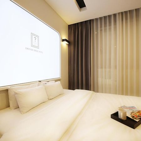 Urban Stay Hotel Gwangju Metropolitan City Esterno foto